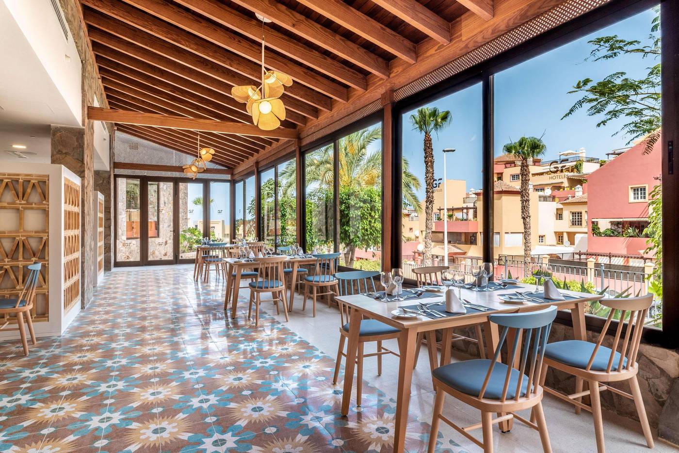 Hotel-GF-Gran-Costa-Adeje-Restaurant-44