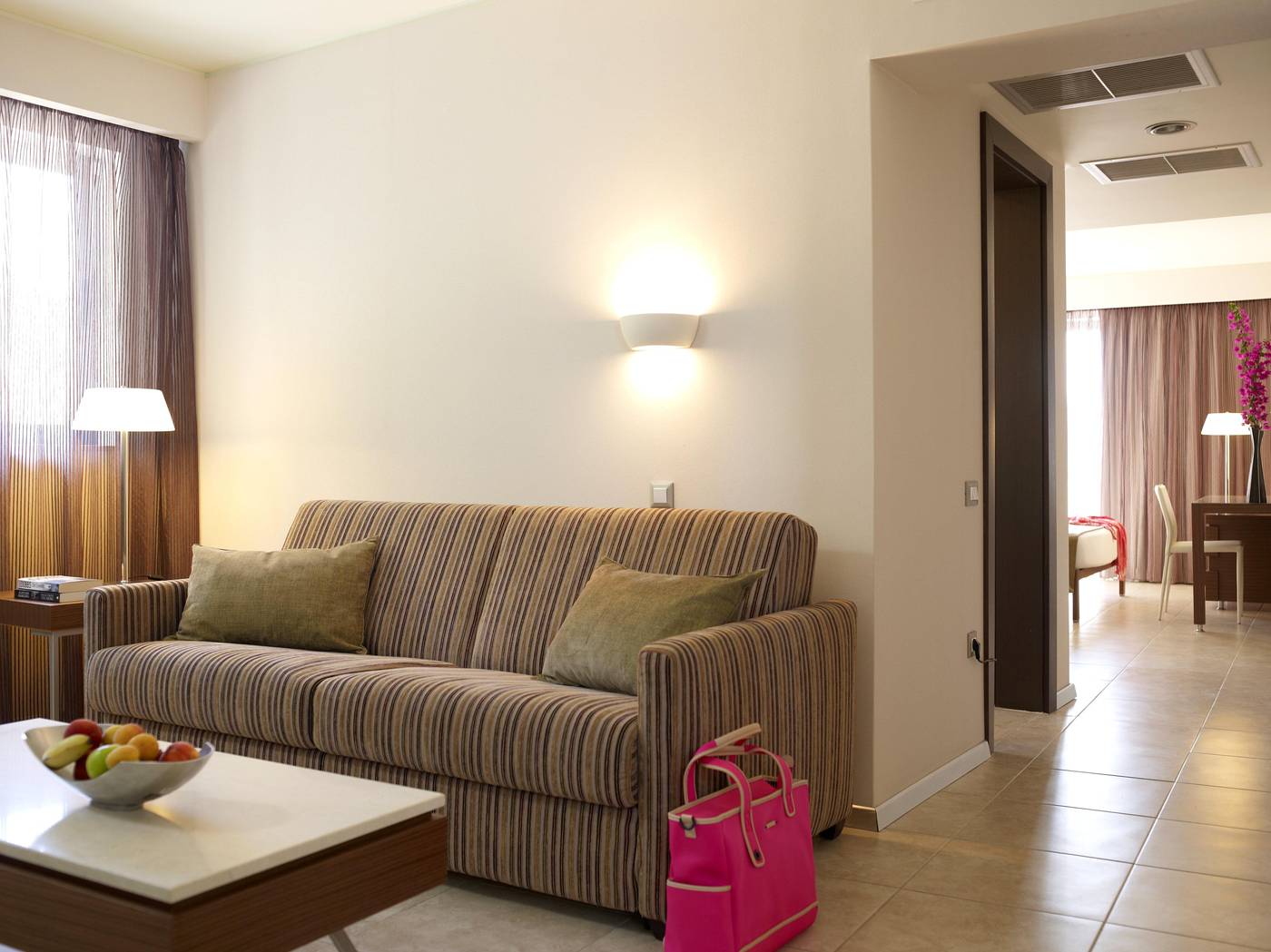 Olympic-Palace-Hotel-Room-47