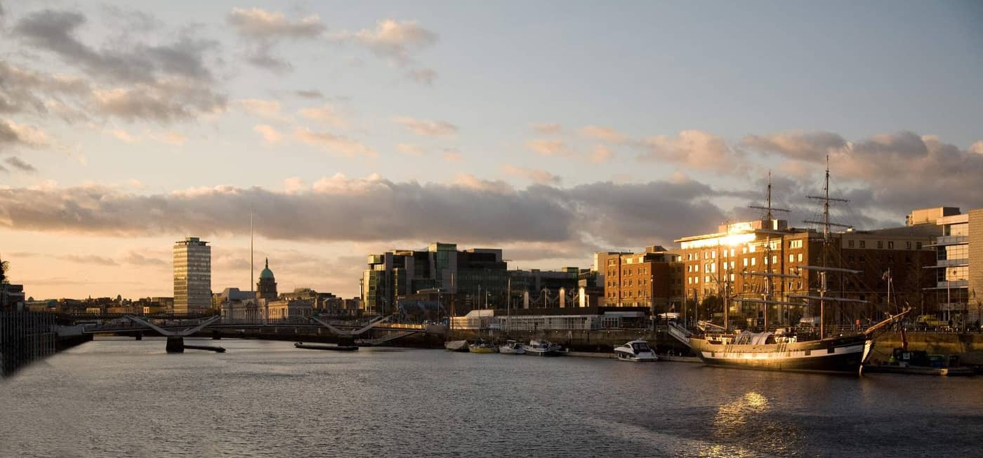 Travelodge-Plus-Dublin-City-Centre-General-view-44