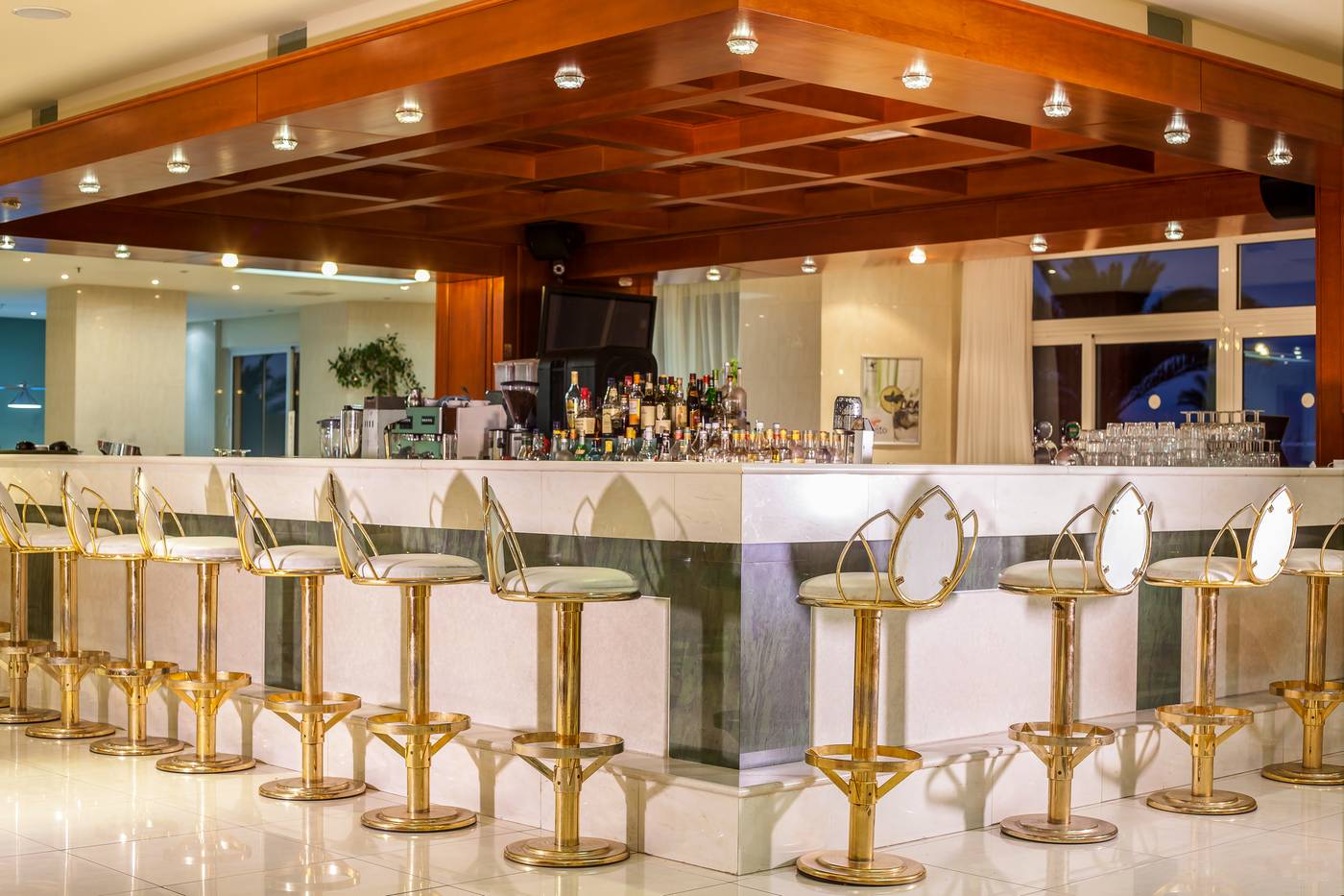Pegasos-Hotel-Bar-24