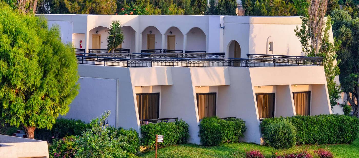 Sol-Cosmopolitan-Rhodes-General-view-16