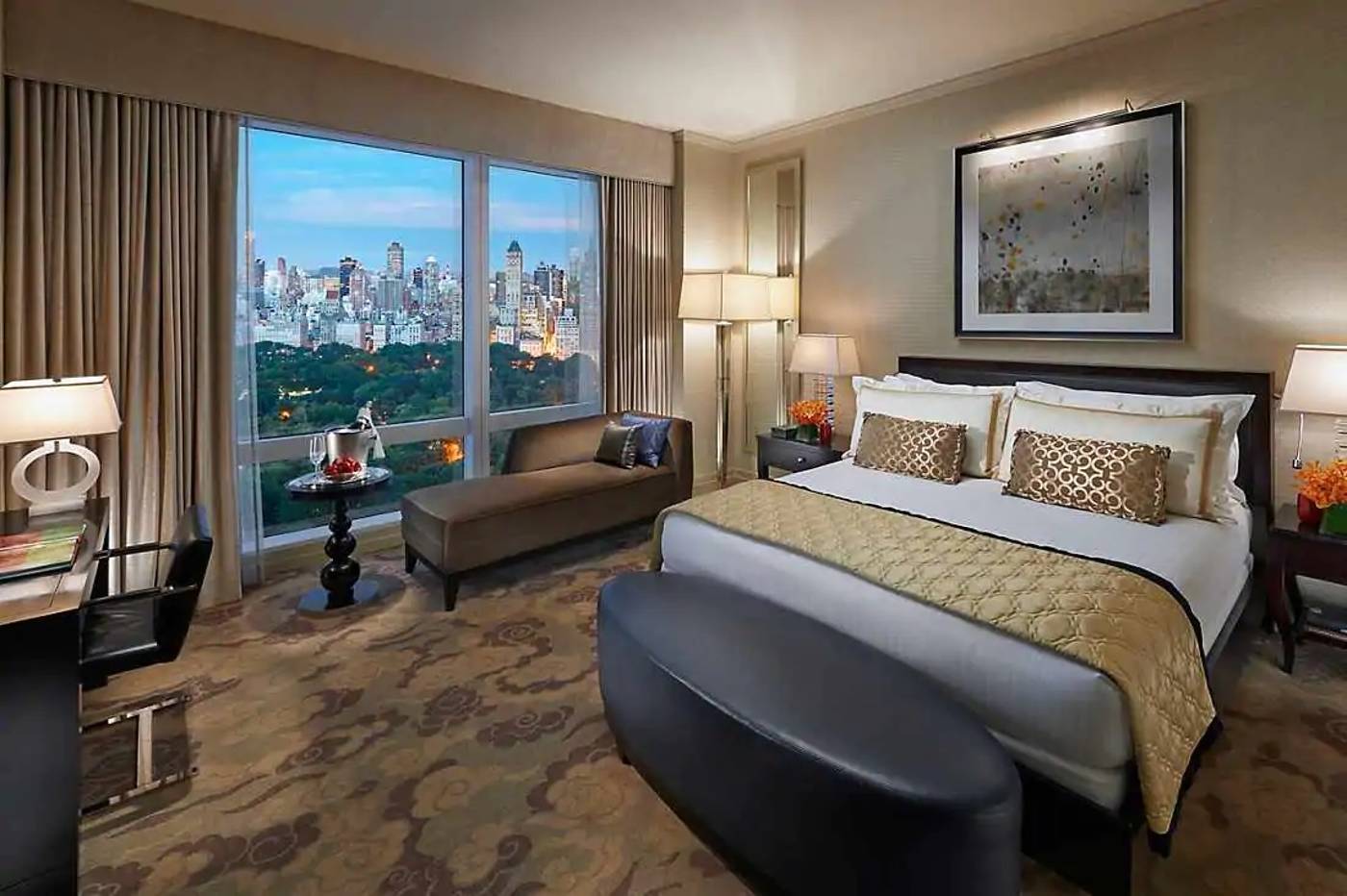 Mandarin-Oriental-New-York-Room-3