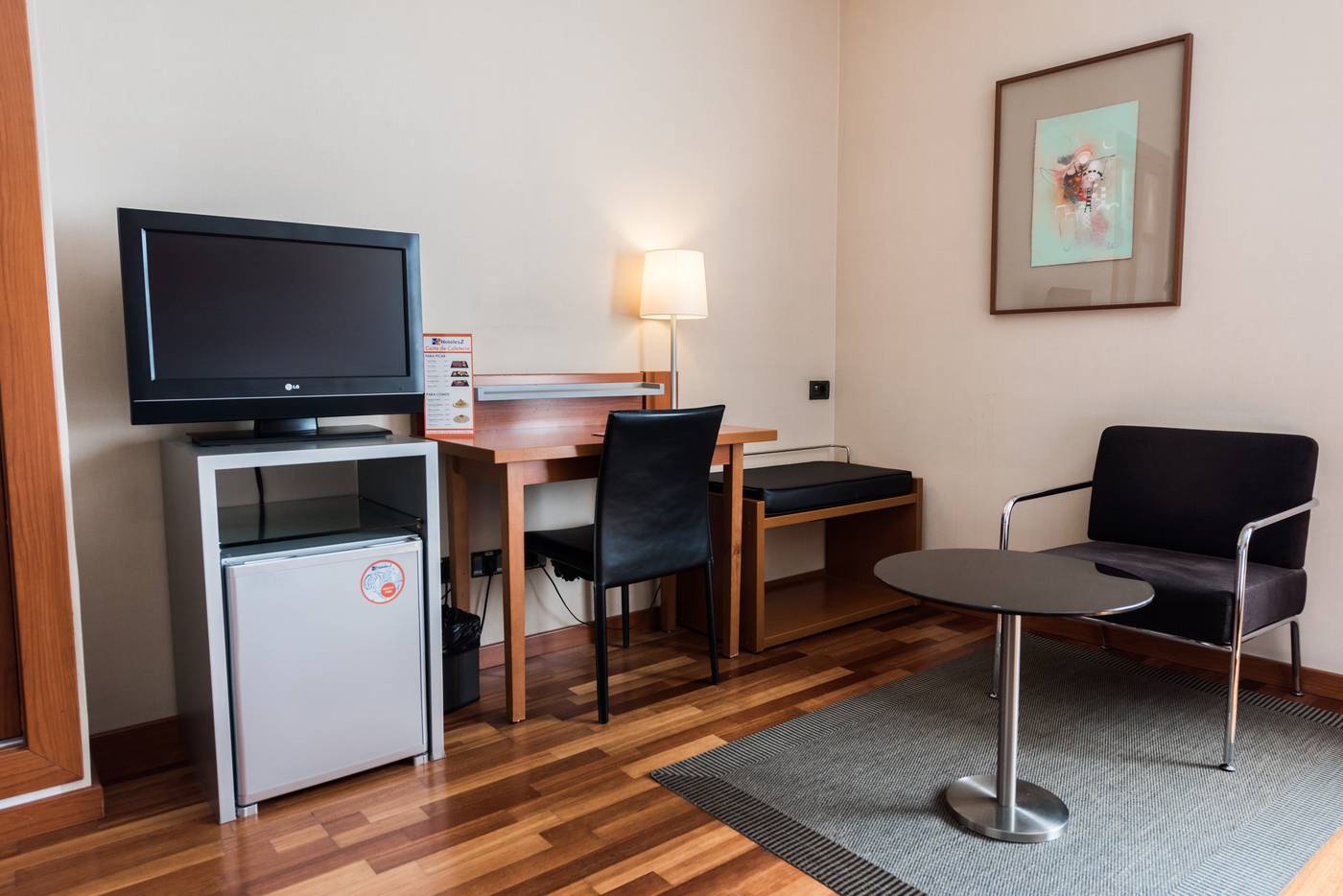 B-B-Hotel-Elche-General-view-5