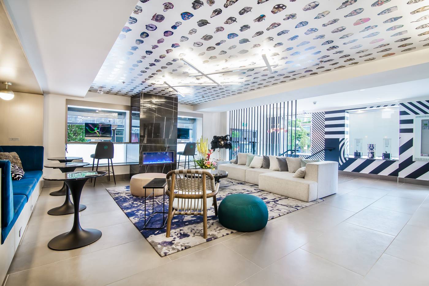 Hotel-Belmont-Vancouver-MGallery-Conferences-13