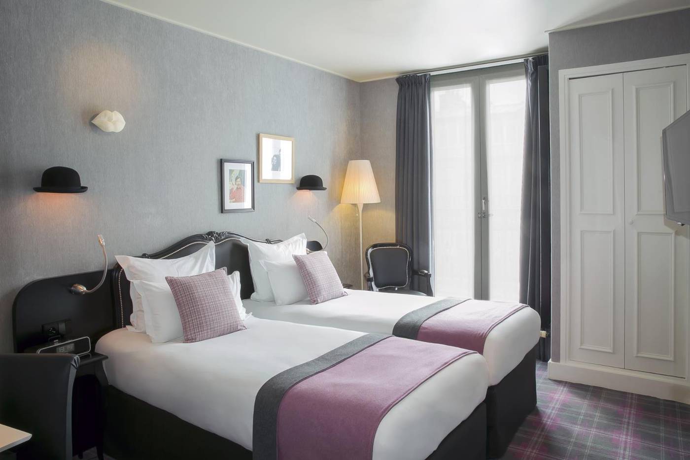 NH-Paris-Opera-Faubourg-Room-24