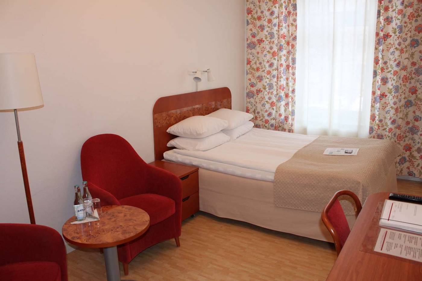 Hotel Lorensberg, Sure Hotel Collection by Best W.-Sweden-Gothenburg-Room-6