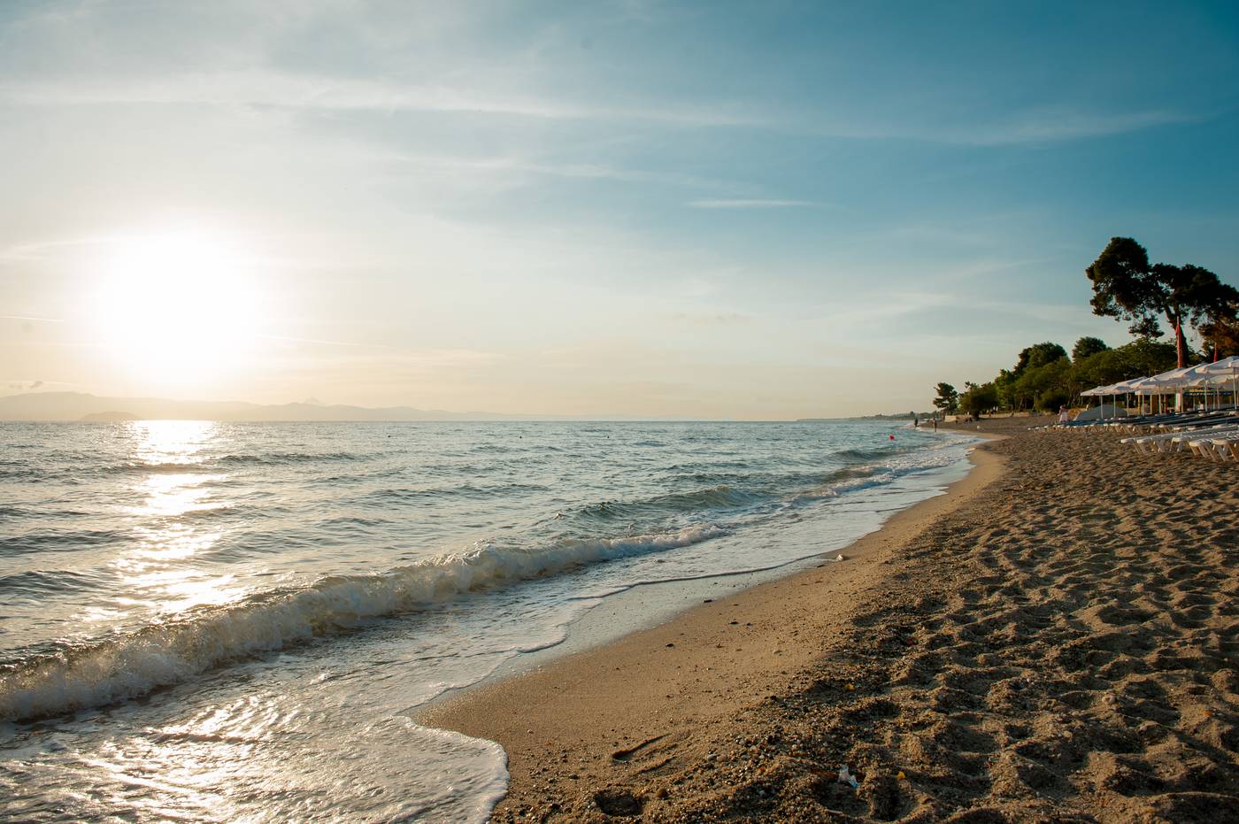 Hanioti-Grandotel-Beach-35