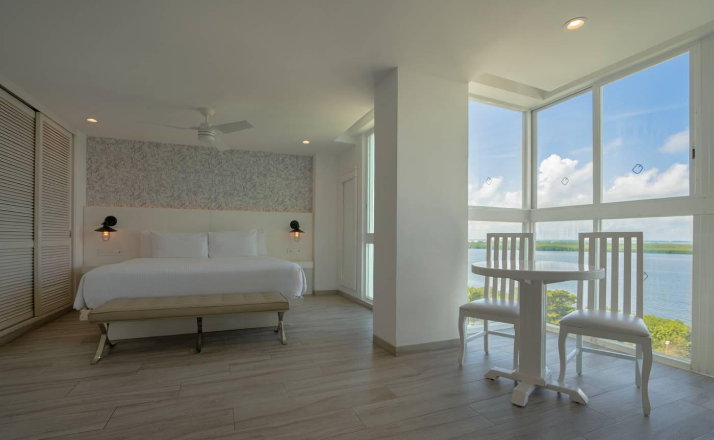Oleo-Cancun-Playa-Room-24