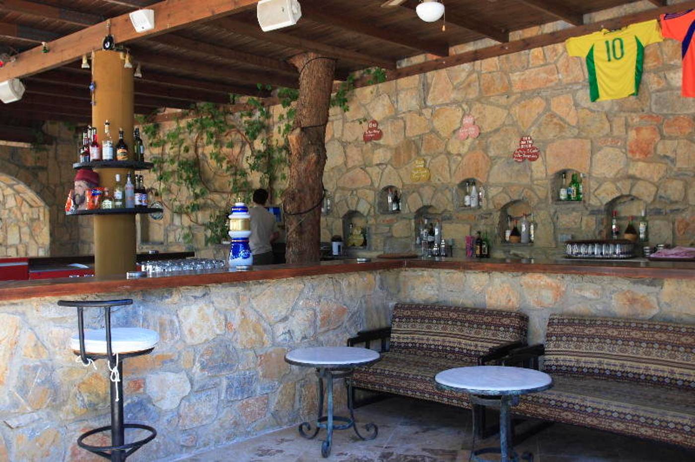 La-Rosa-Bar-8