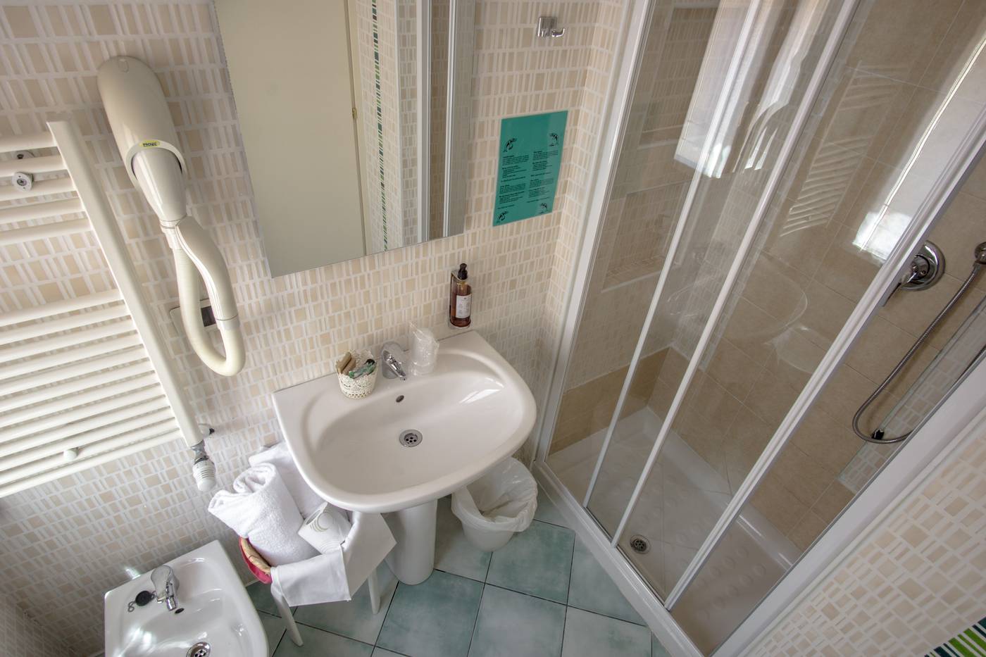 Antigo-Trovatore-Room-50