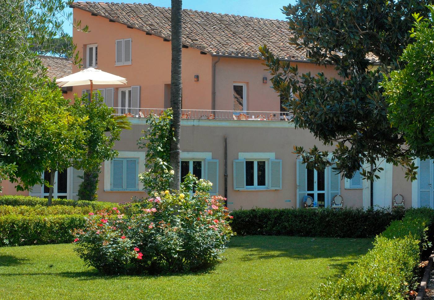 HOTEL-KOLBE-General-view-69