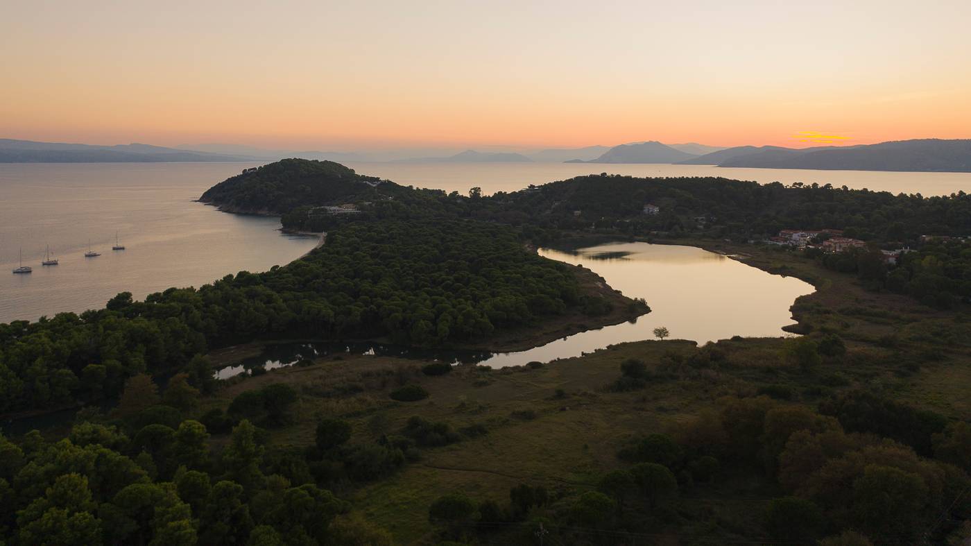 Mandraki-Village--Beach-68