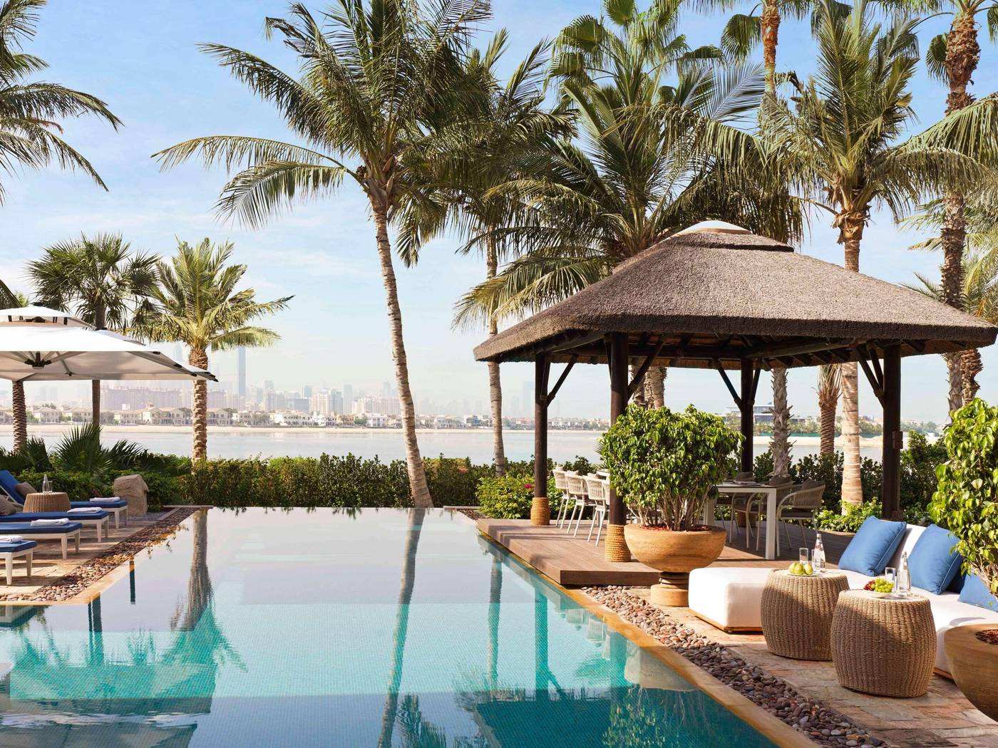 Sofitel-Dubai-The-Palm-Room-8