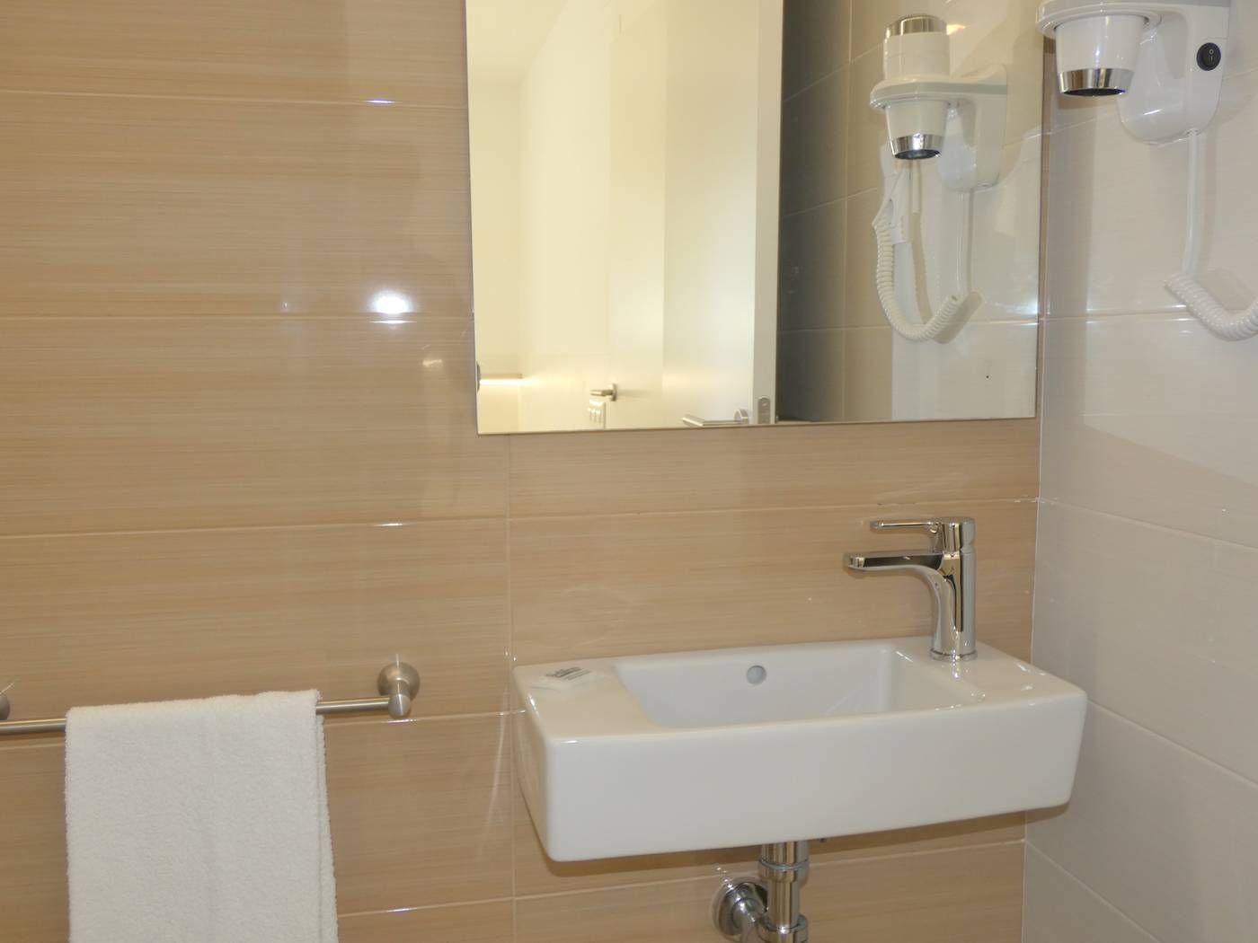 Murillo-Apartamentos-Room-28