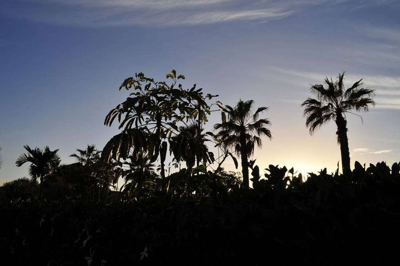 Rocamar-Apartamentos-General-view-18