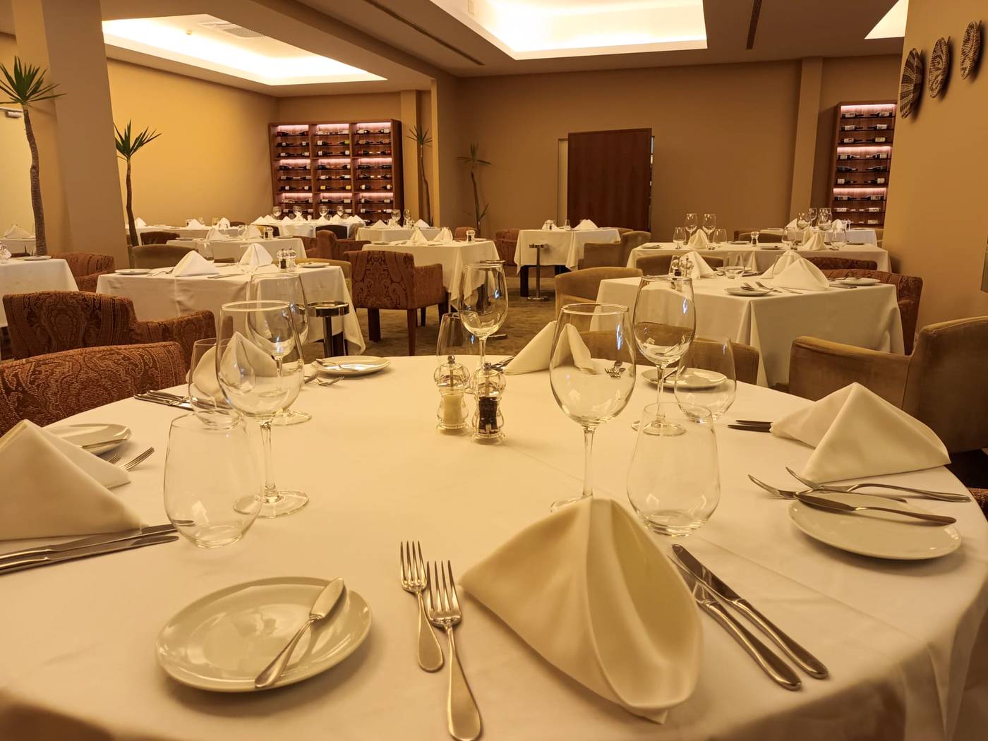 AP-Lago-Montargil-Conference---Spa-Restaurant-47