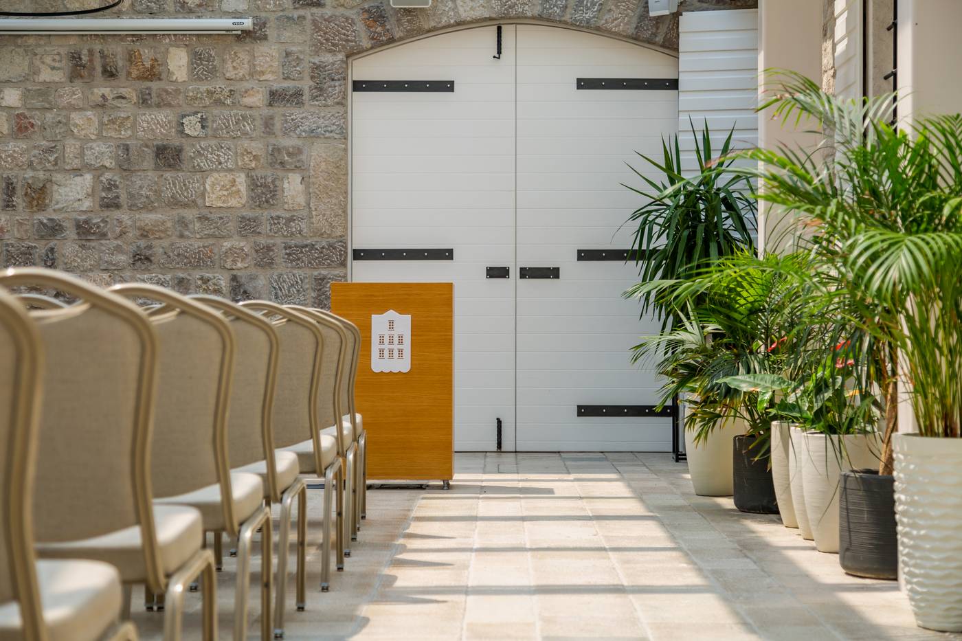 Lazure-Hotel---Marina-Conferences-25