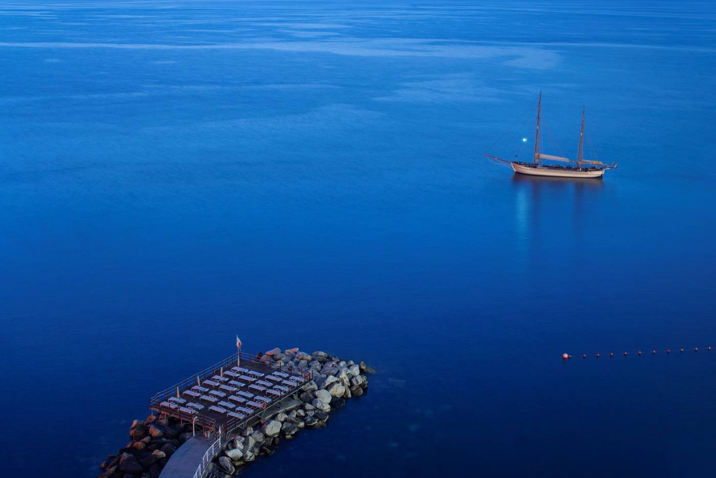 Grand-Hotel-Cocumella-Sports-and-Entertainment-92