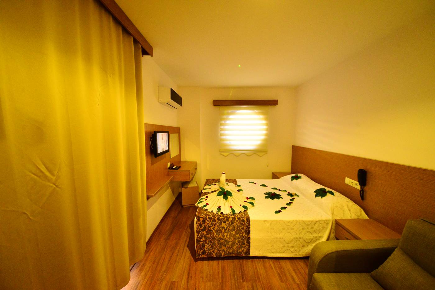 Letoon-Resort-Hotel-Room-22