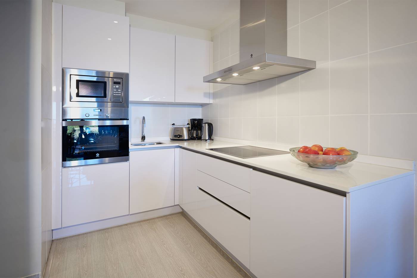 Flamingo-Beach-Mate-Room-35