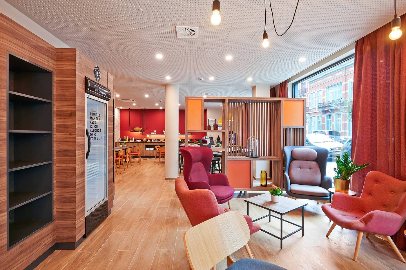 Appart-city-Confort-Bruxelles-Centre-Gare-Du-Mid-Lobby-3