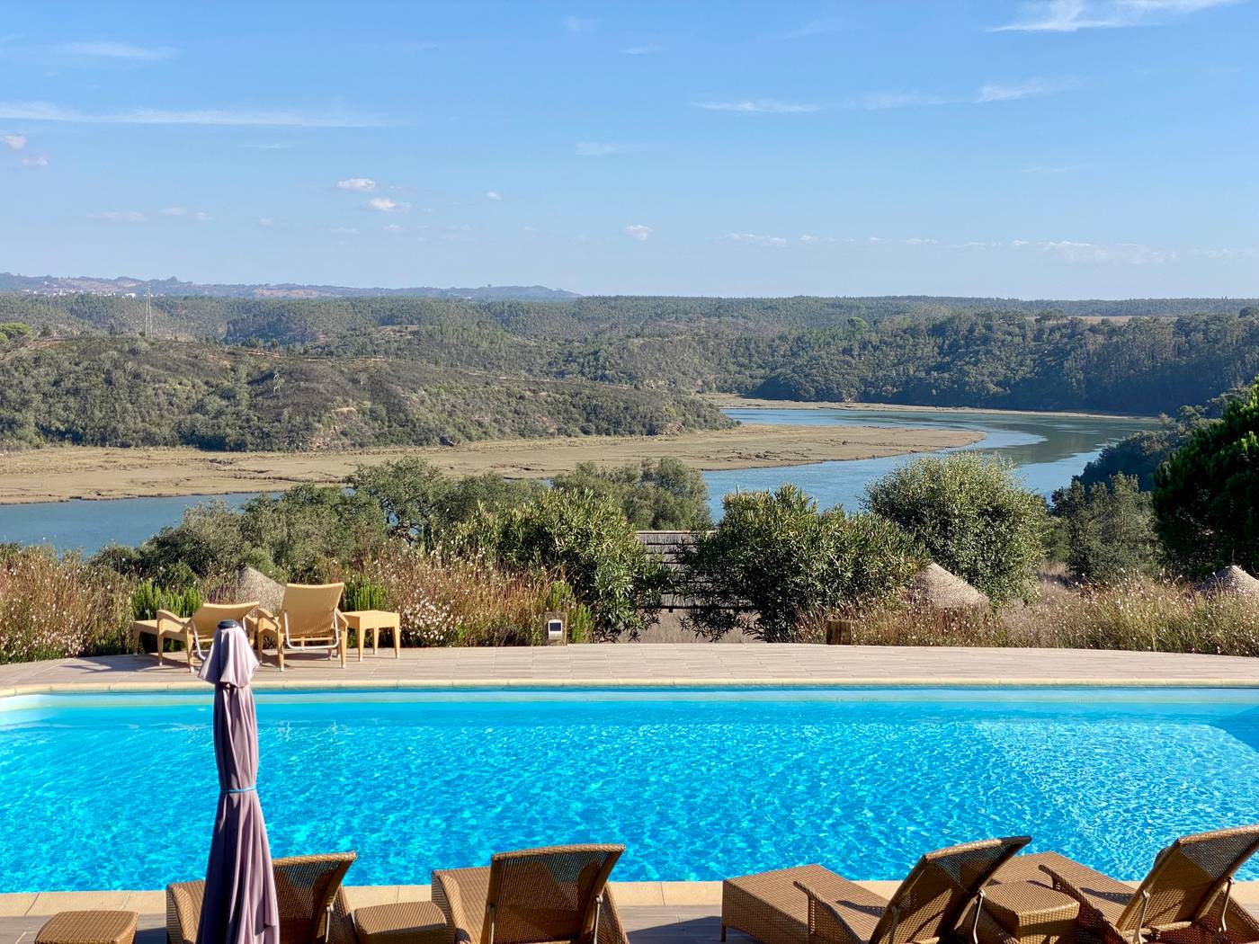 Monte-do-Zambujeiro-Pool-42