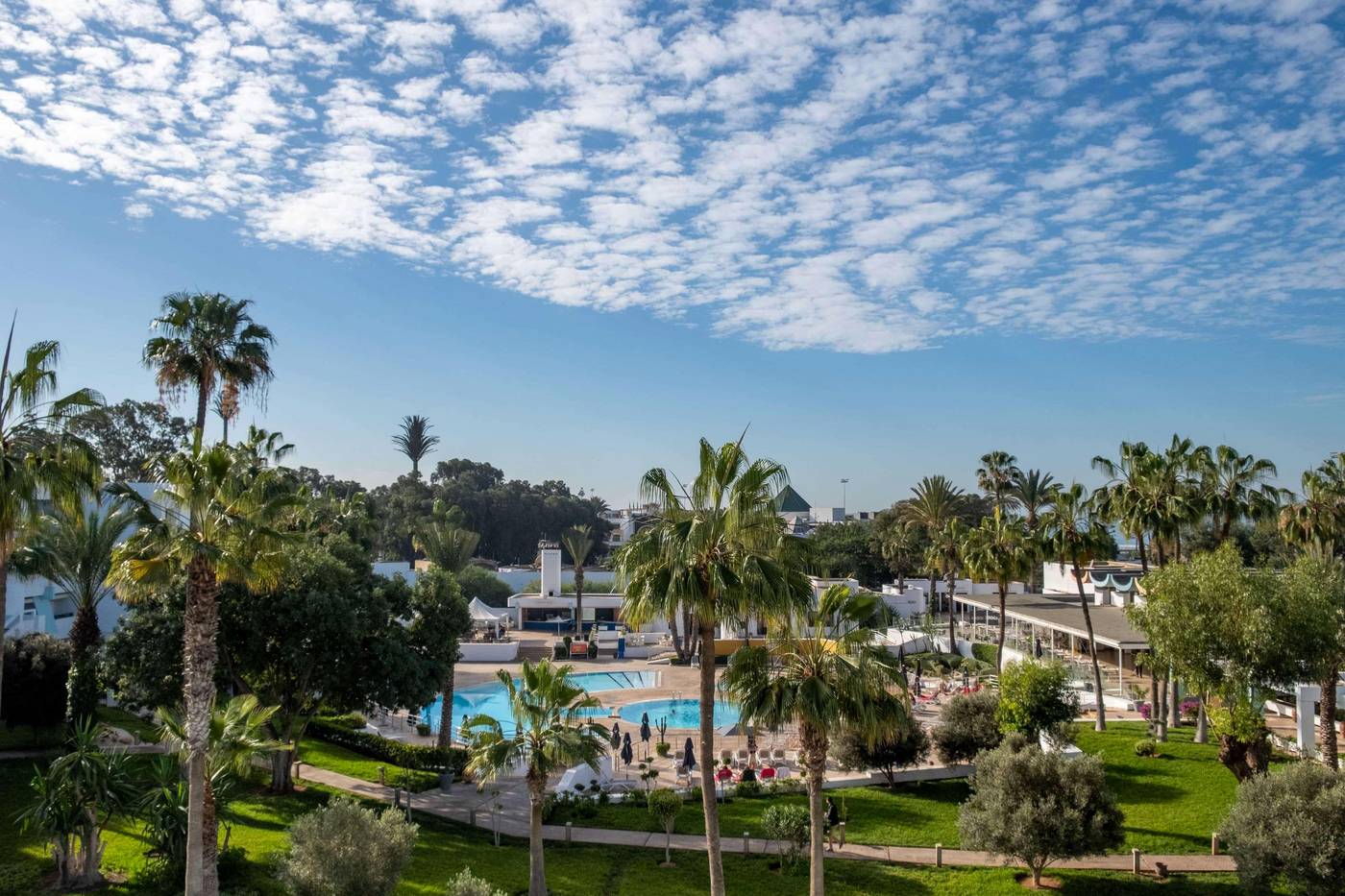 Allegro-Agadir-General-view-15