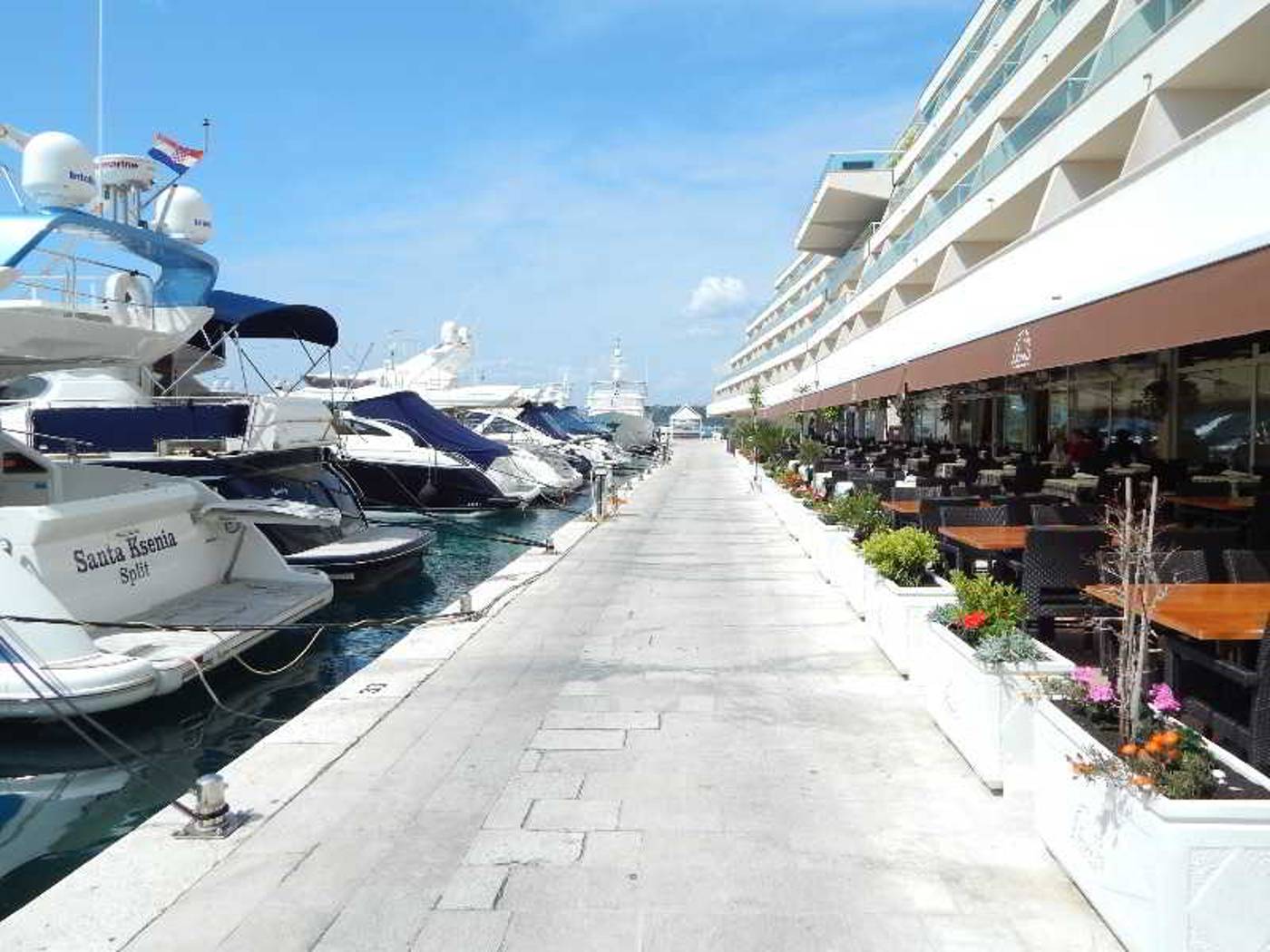 Sunce-Sports-and-Entertainment-1