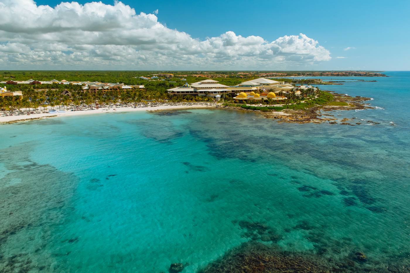 Barcelo-Maya-Palace-Beach-88