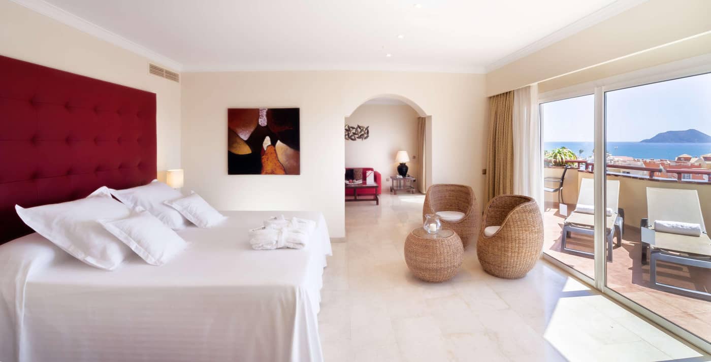Barcelo-Corralejo-Bay---Adults-Only-Room-35
