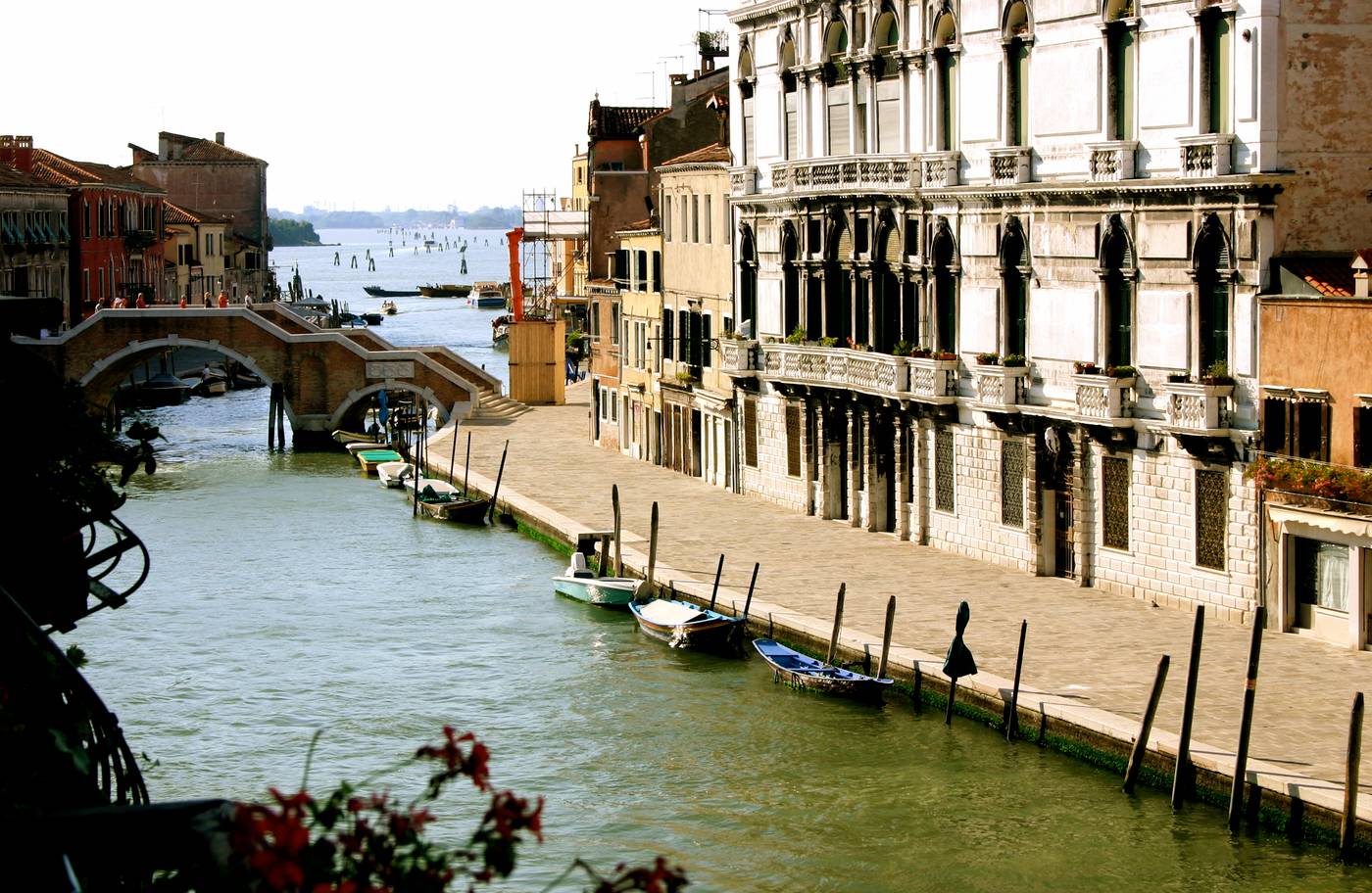 Palazzo-Cendon-Room-43