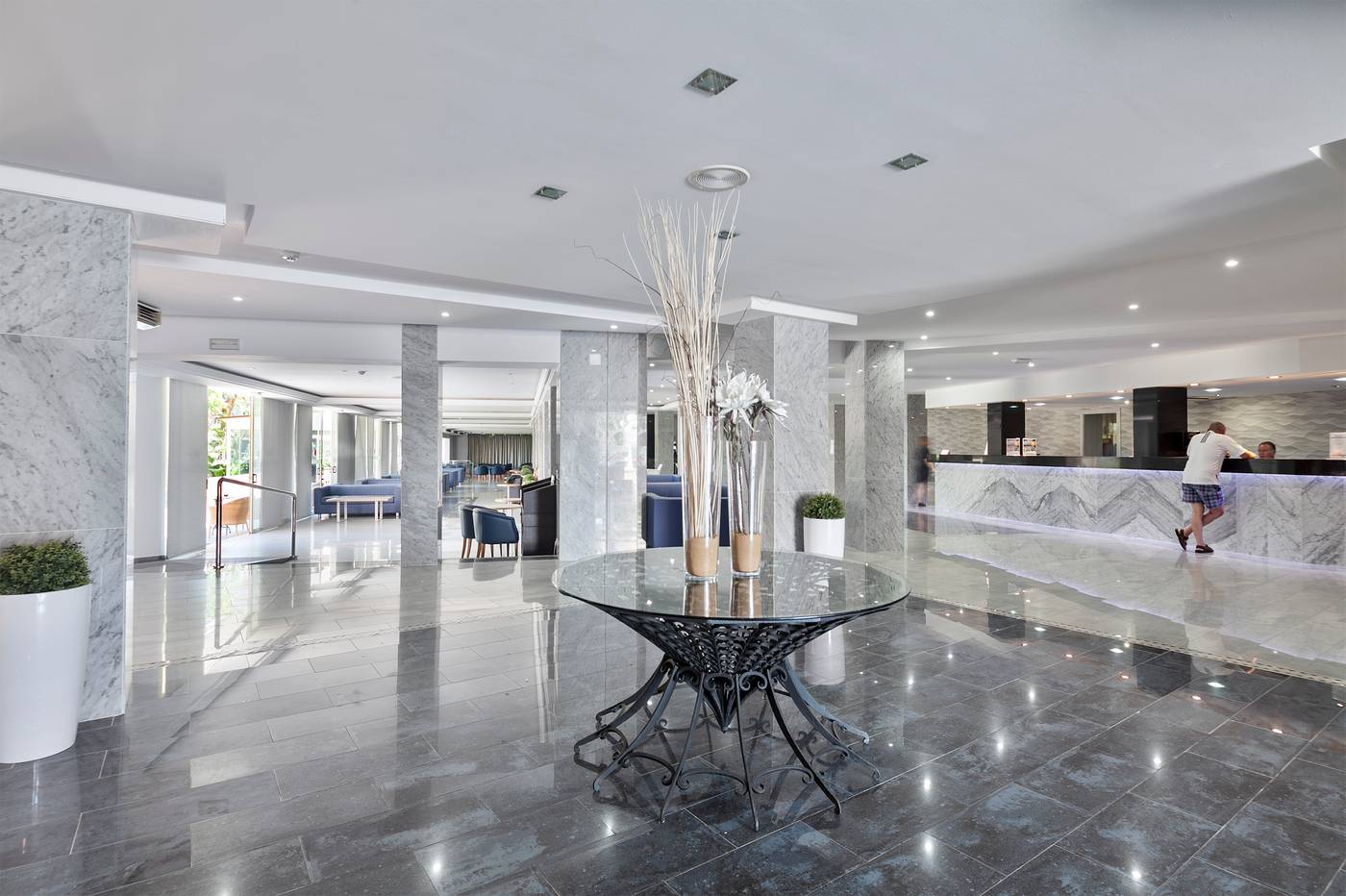 Best-Siroco-Lobby-49