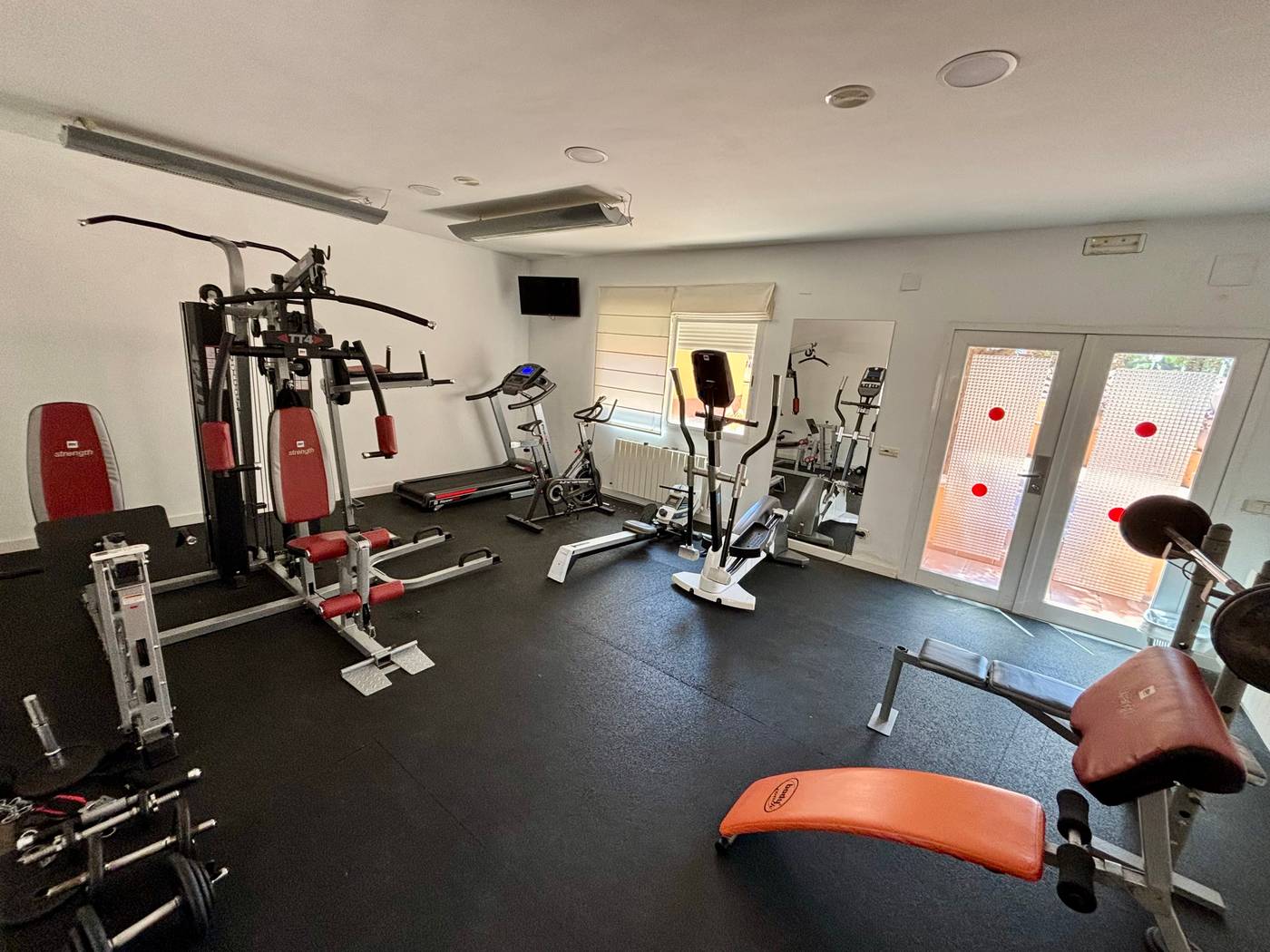 Pinosol-Sports-and-Entertainment-40