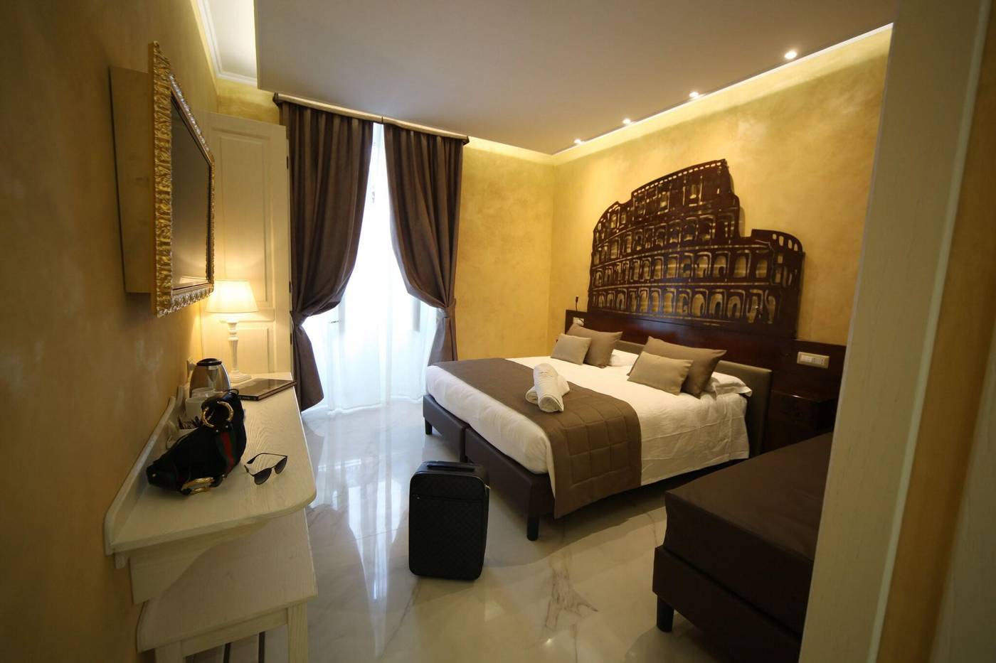 Maison-Tritone-Room-14