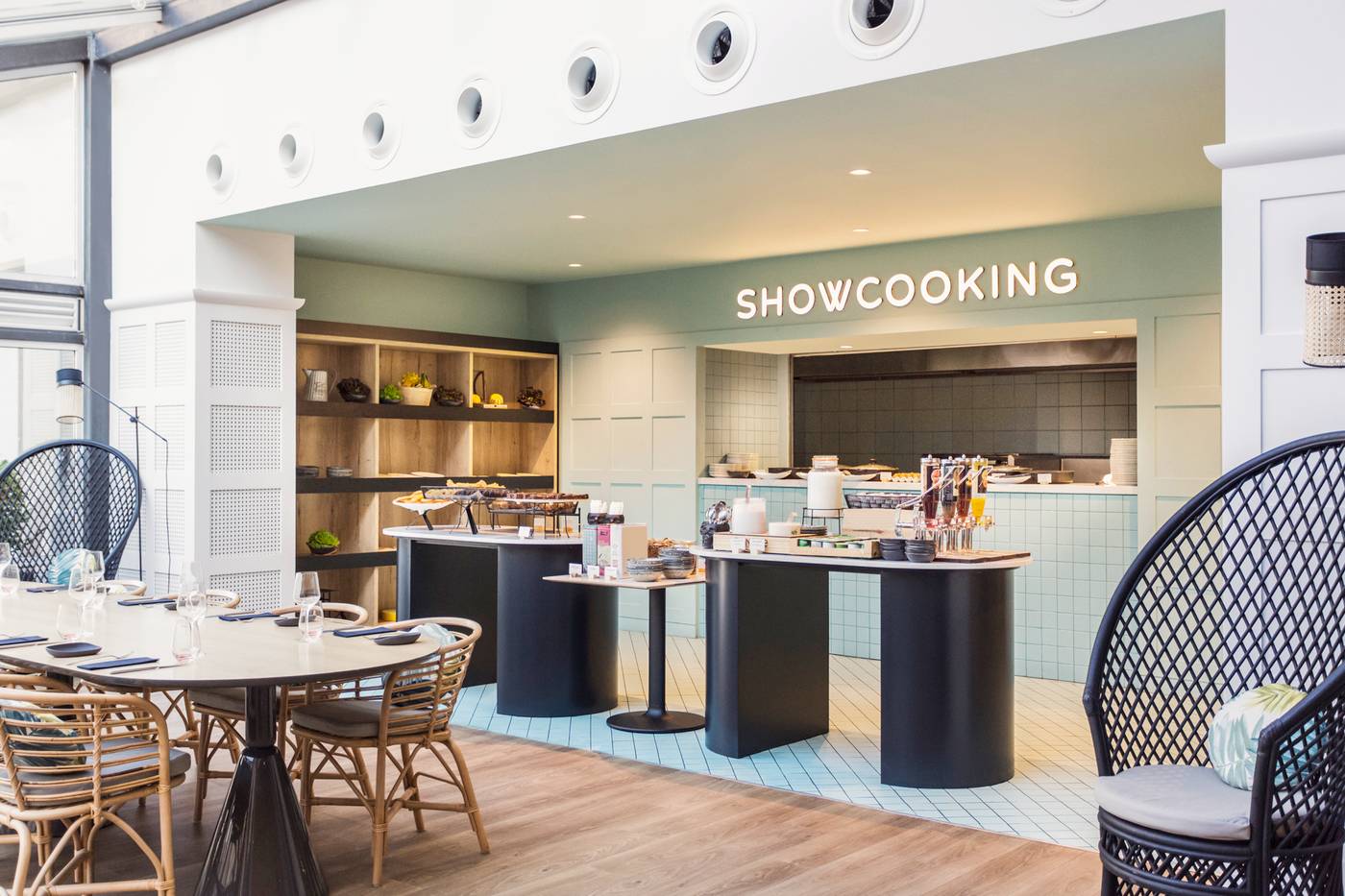 Novotel-Madrid-Campo-Naciones-Restaurant-51