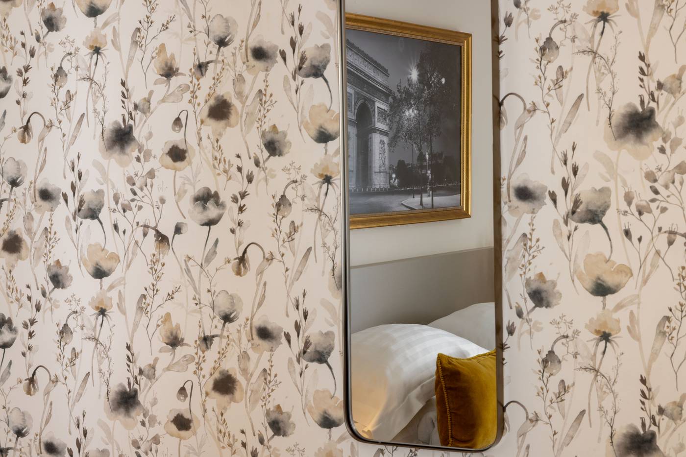 Villa-des-Ambassadeurs-Room-32