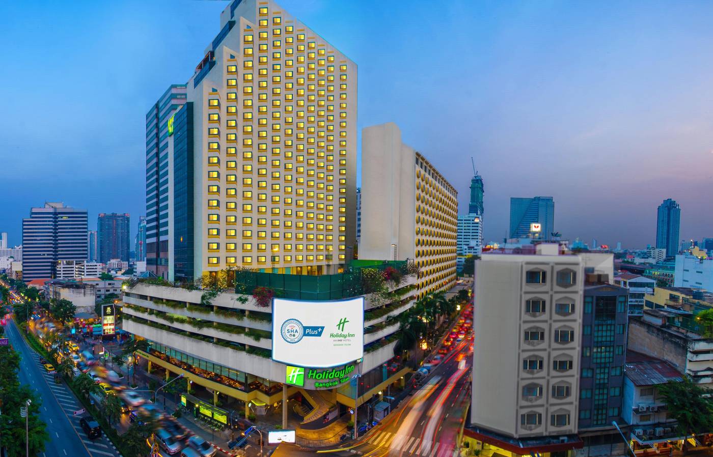 Holiday-Inn-Bangkok-Silom-General-view-71