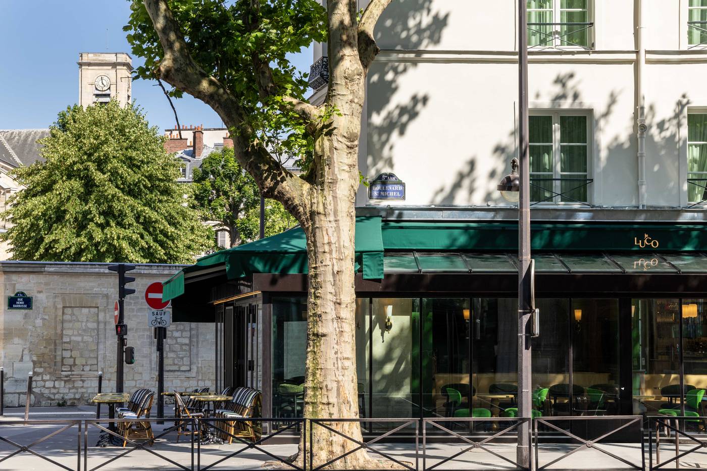 Observatoire-Luxembourg-General-view-4