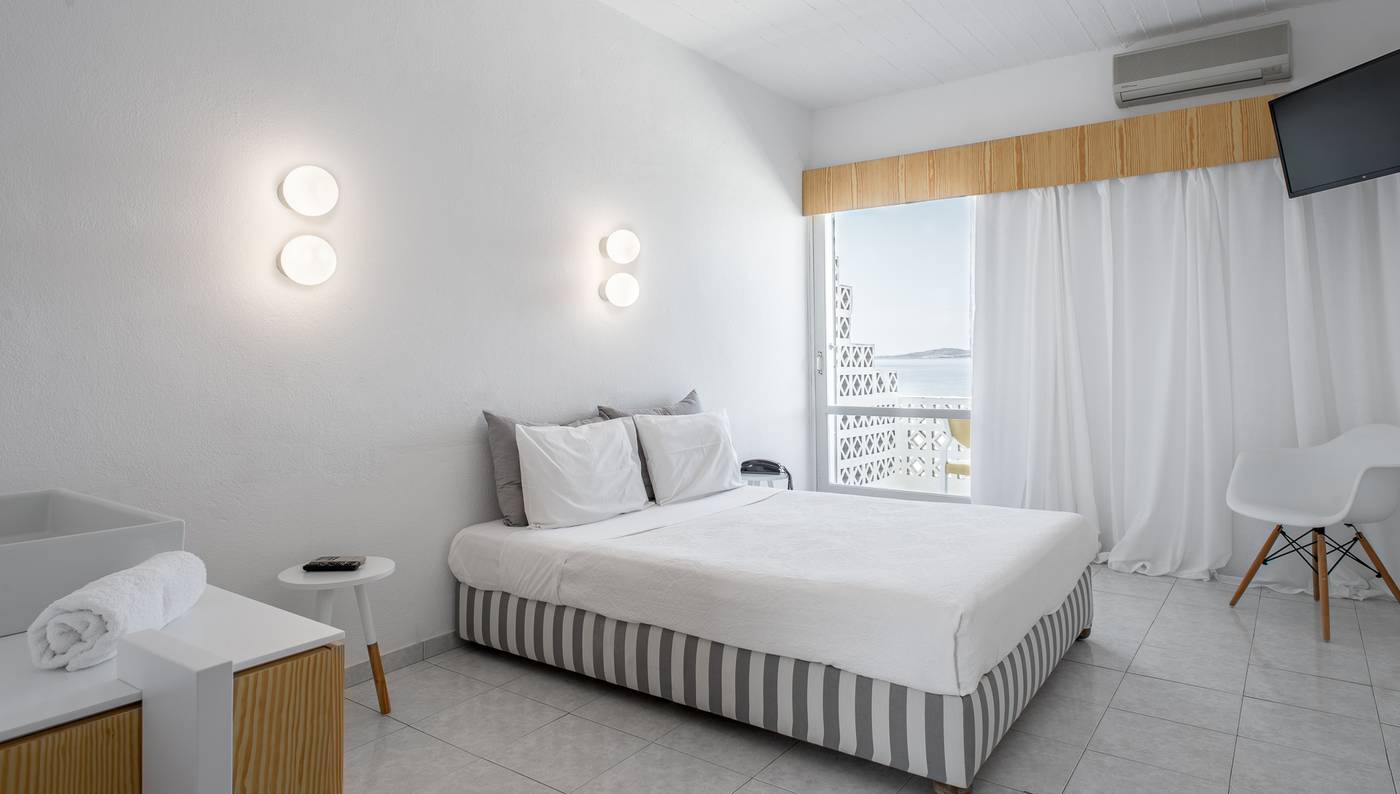 Alkistis-Hotel---Adult-Only-Room-23