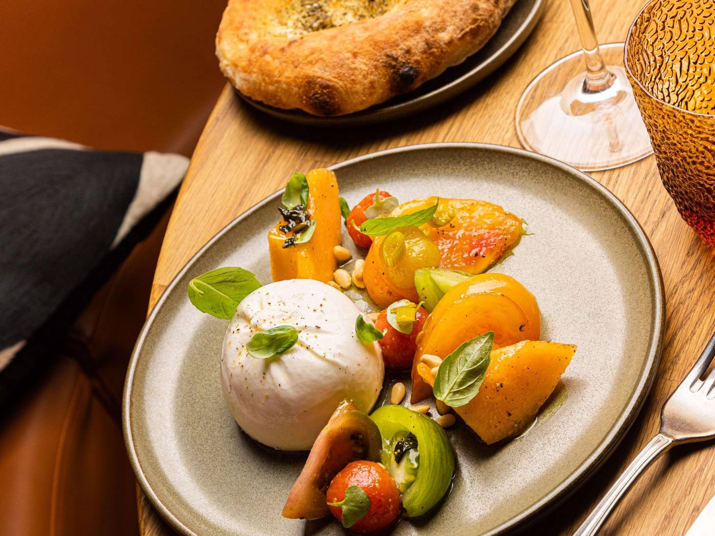 Pullman-Paris-Montparnasse-Restaurant-52