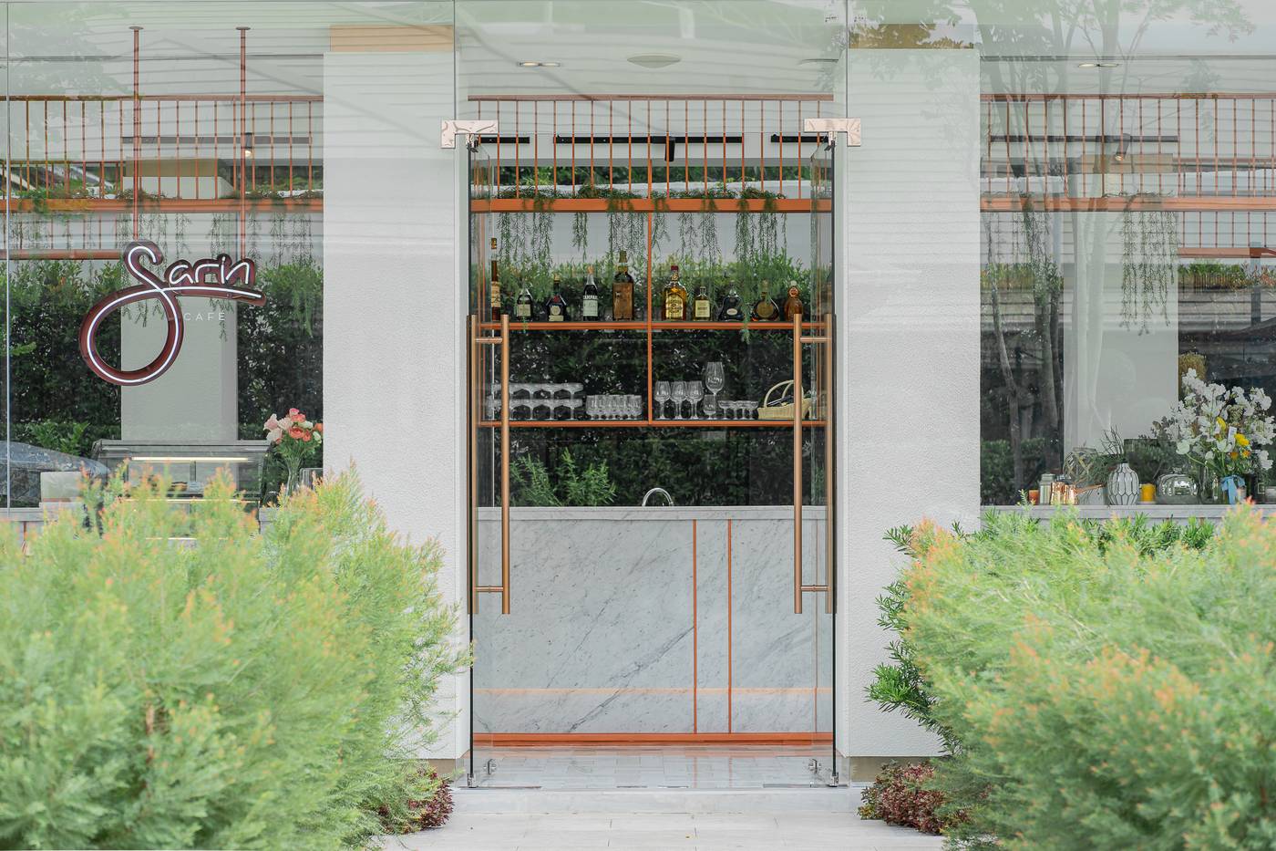 Away-Bangkok-Riverside-Kene-Restaurant-61