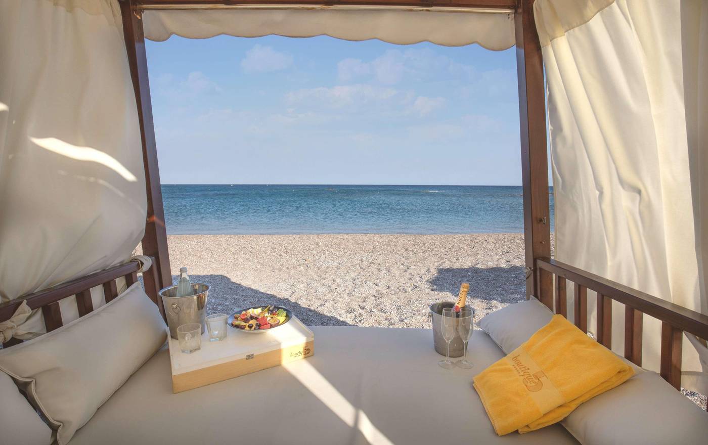 Boutique-5-Hotel-Beach-73