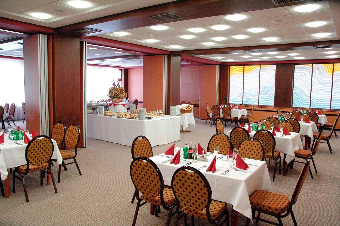 Benczur-Hotel-Conferences-50