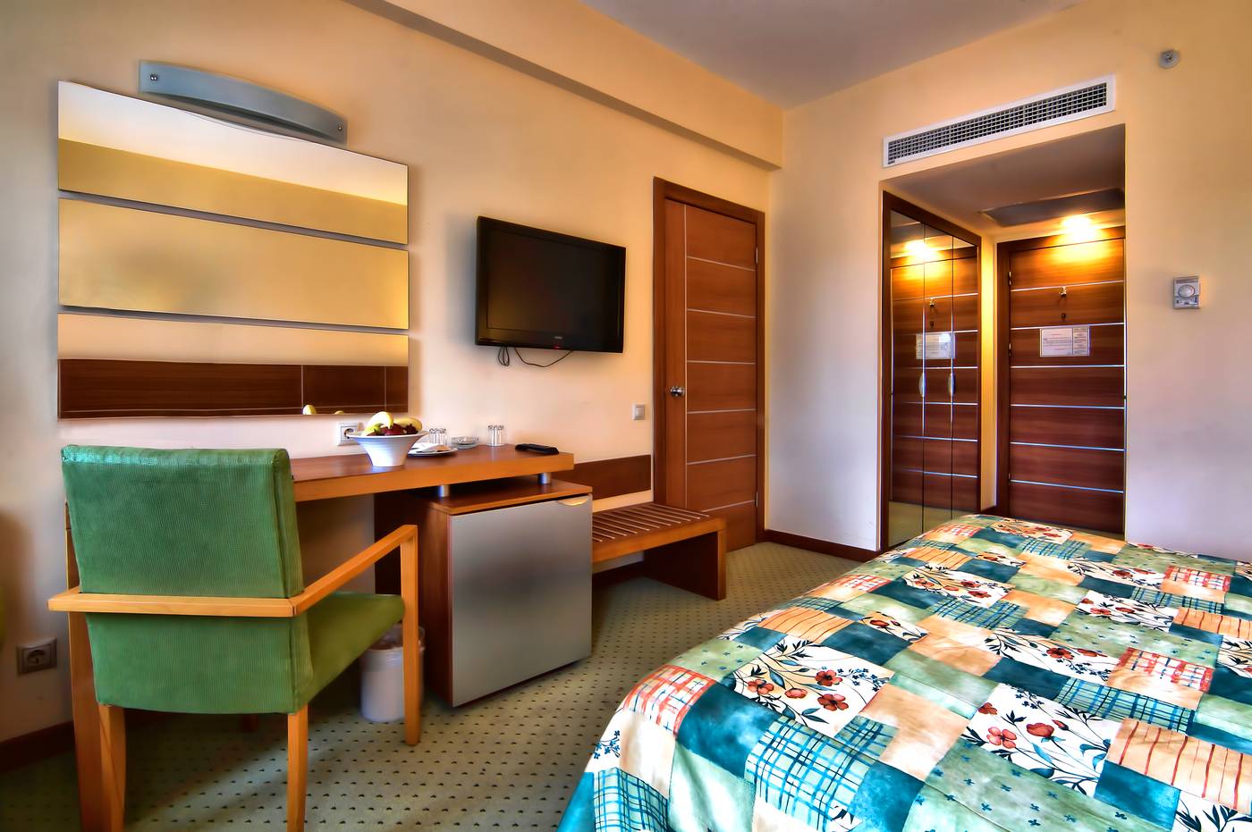 Limak-Limra-Hotel---Resort-Room-33