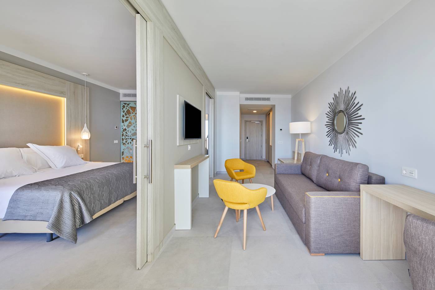 Bahia-Principe-Fantasia-Tenerife-Room-17