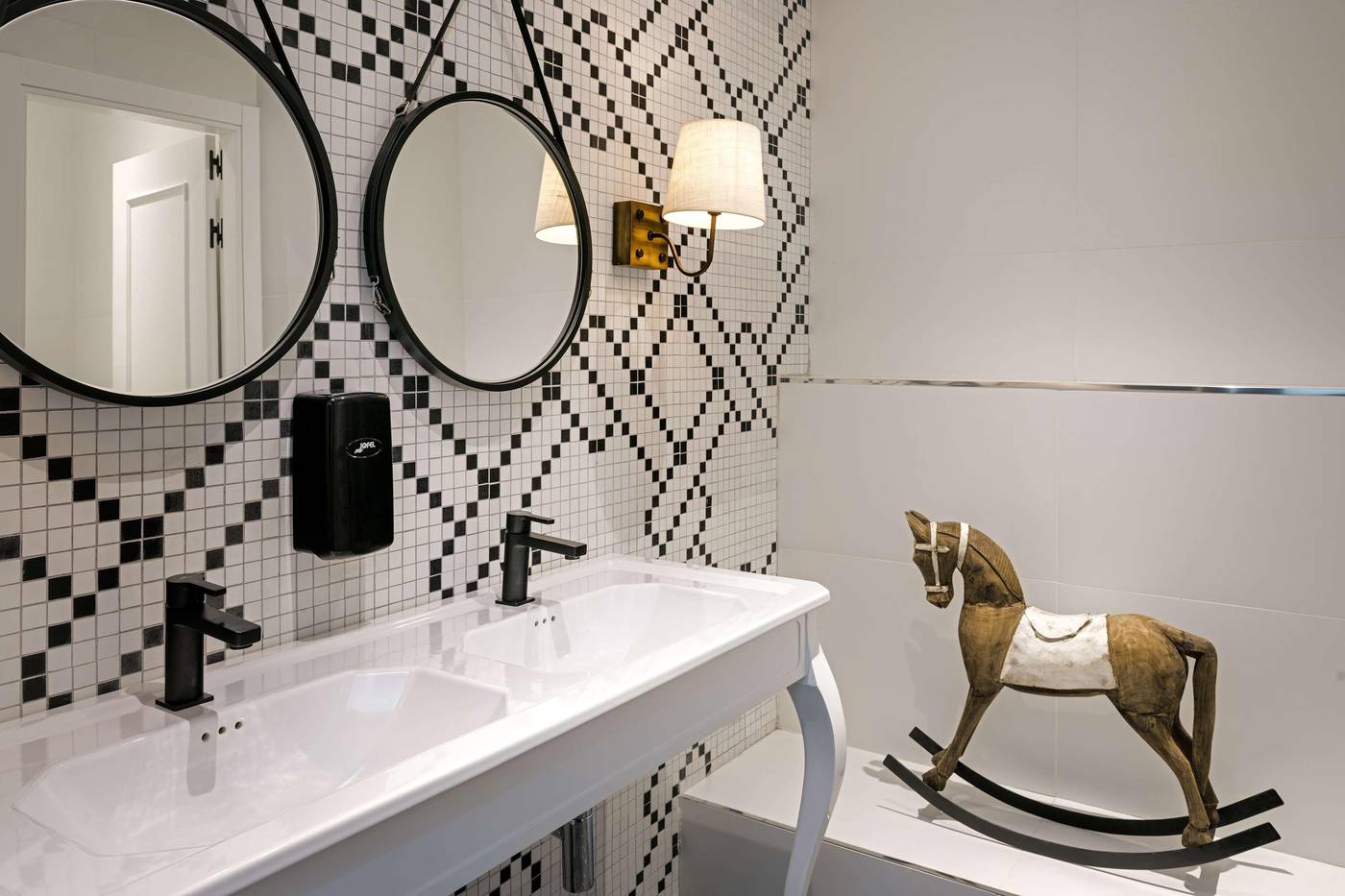 Catalonia-Gran-Via-Madrid-Room-36