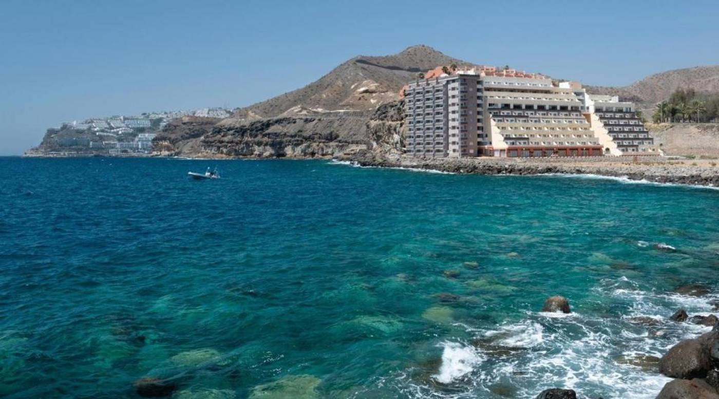 Marina-Elite-Resort-General-view-76