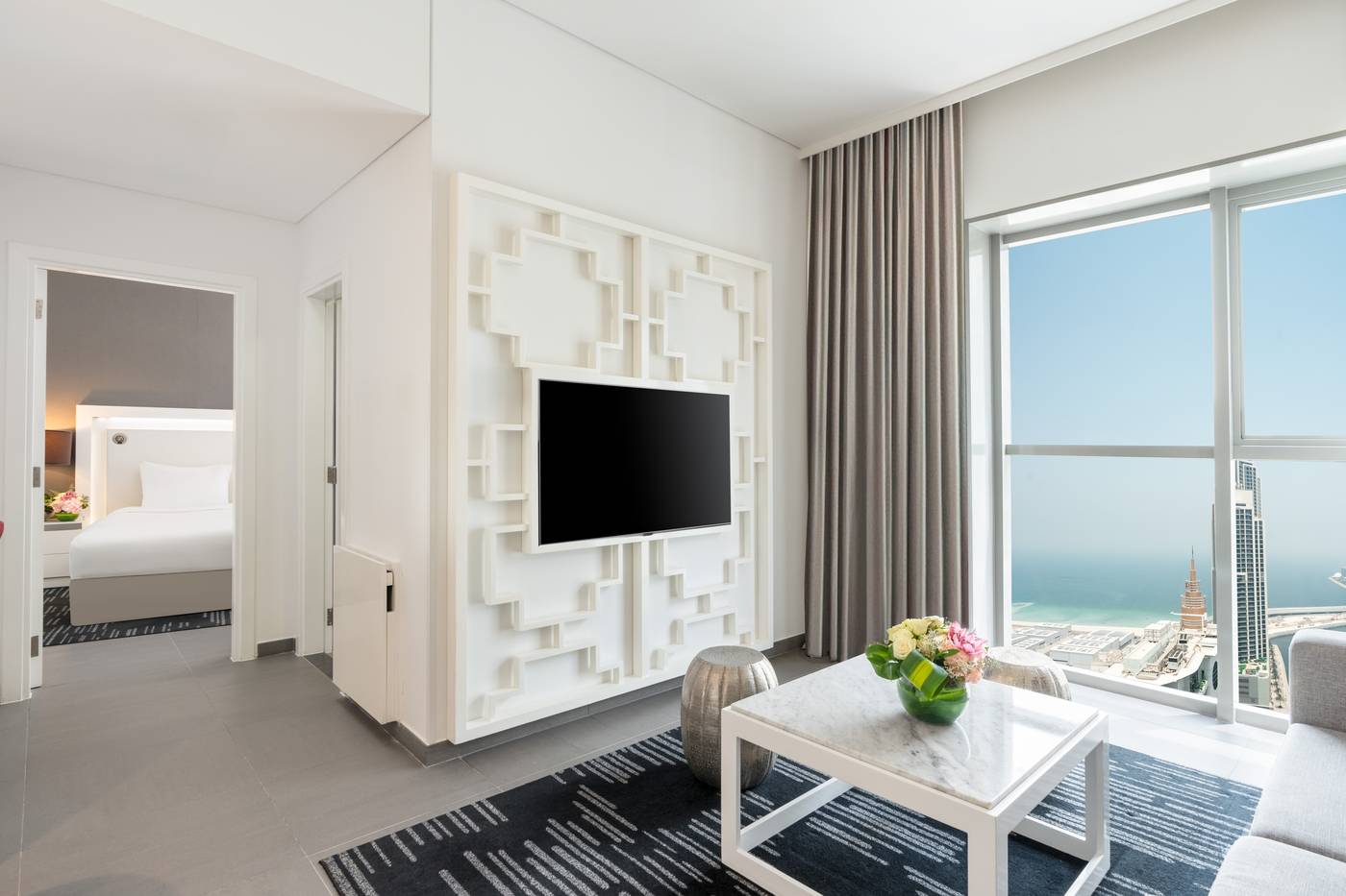 Wyndham-Dubai-Marina-Room-19