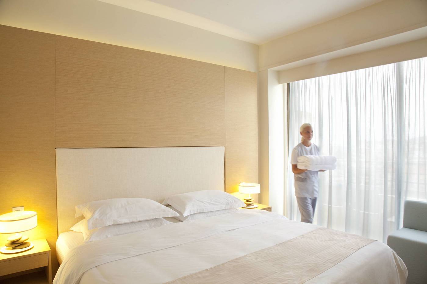 Capo-Bay-Hotel-Room-29