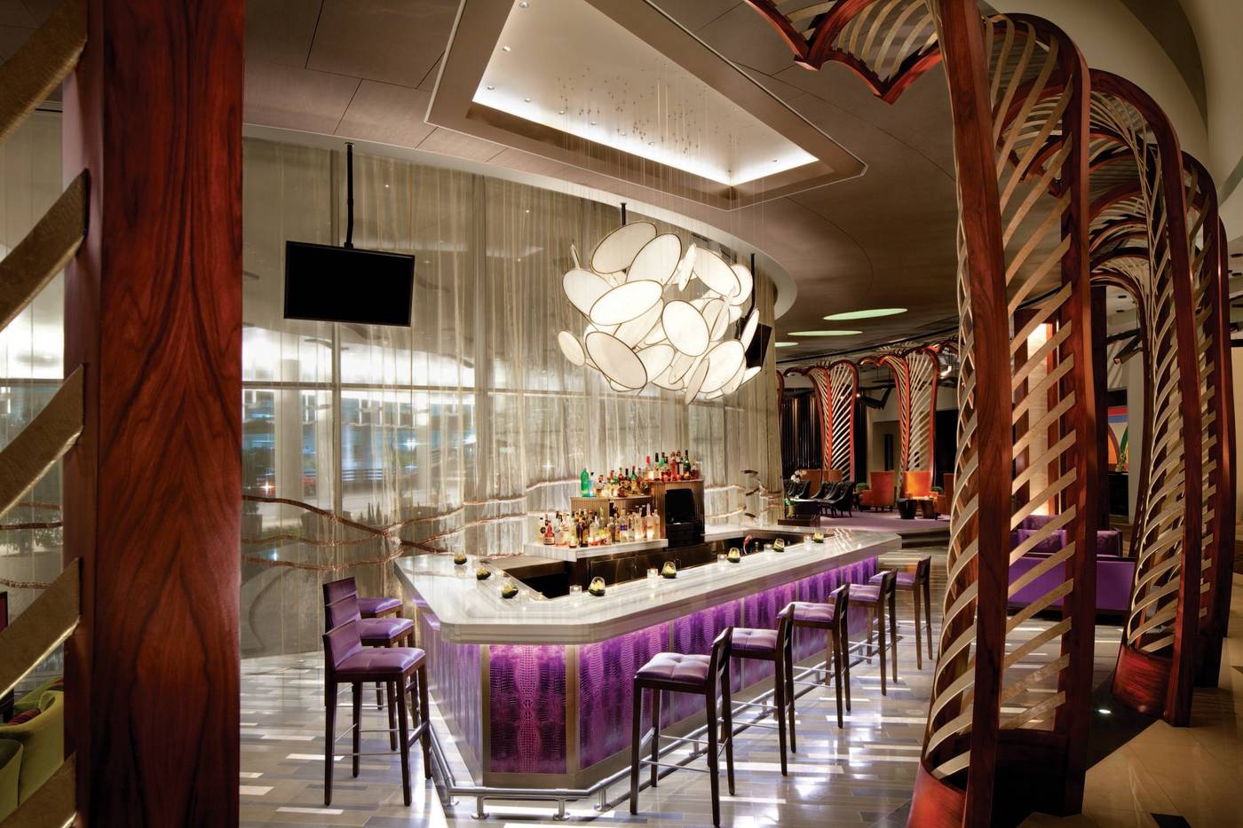 Vdara-Hotel---Spa-Bar-15